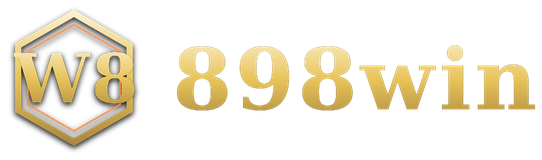 898win logo