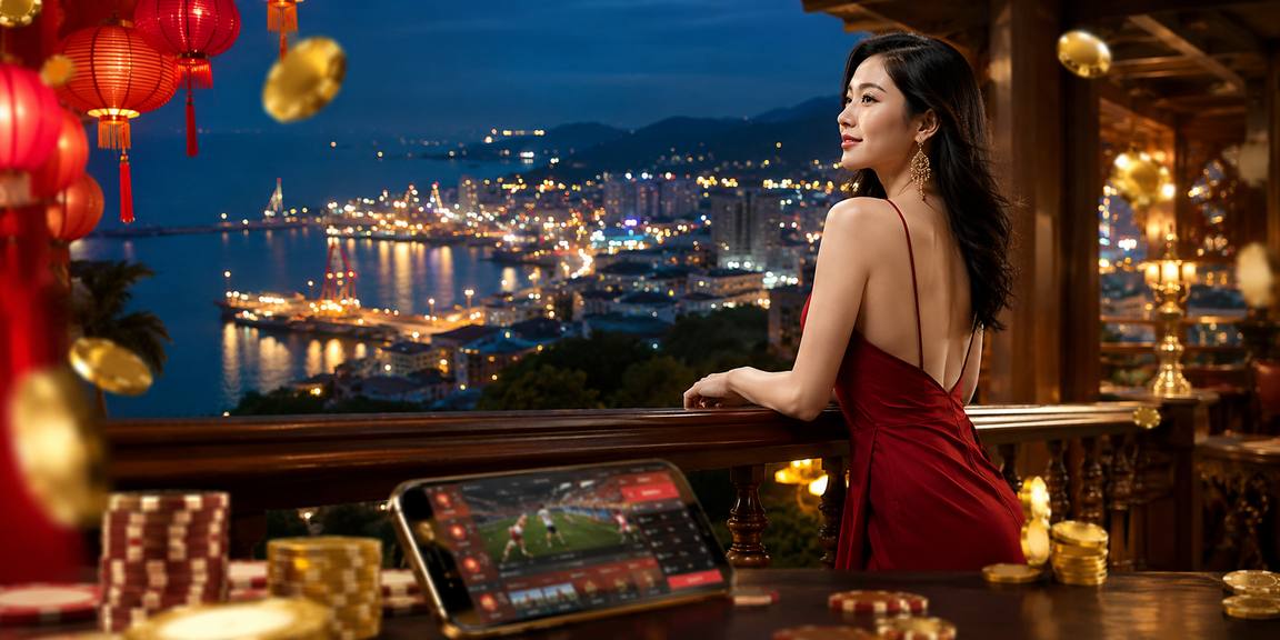 898win casino app visual