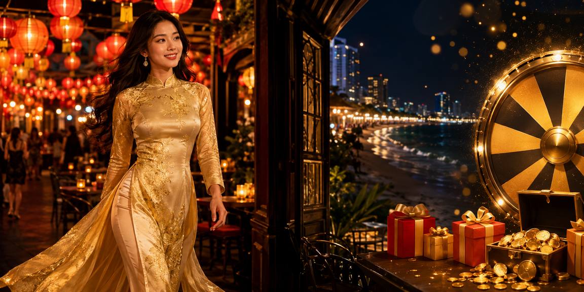 898win Những điều cần biết trước khi bắt đầu